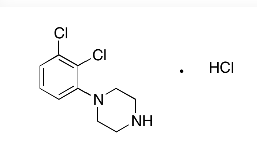 Aripiprazole EP Impurity B